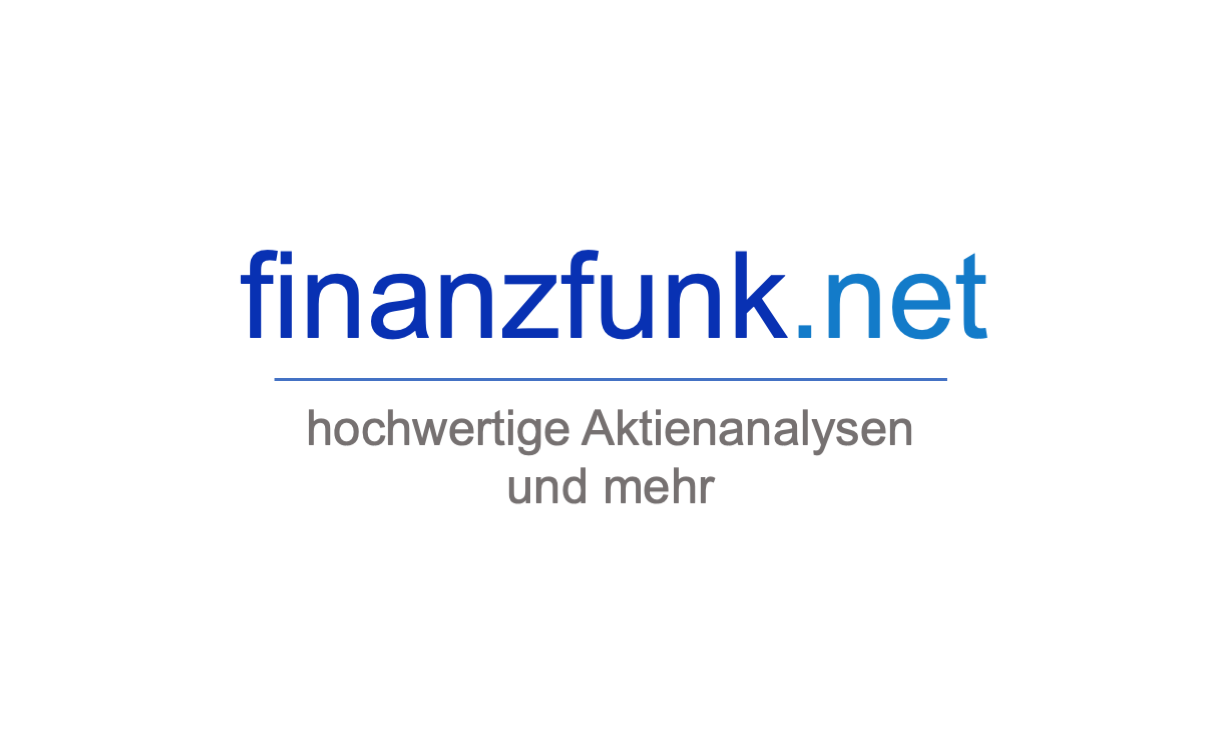 (c) Finanzfunk.net