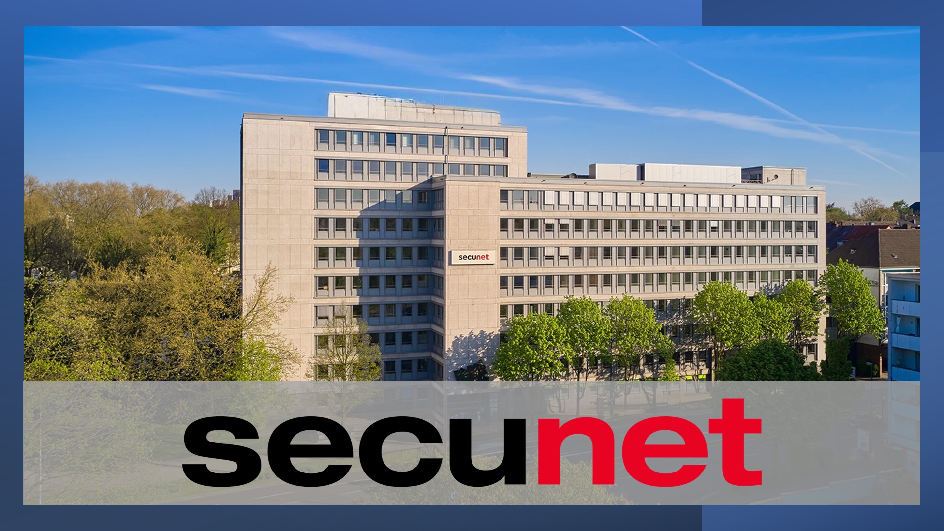 Secunet Aktie Analyse & Prognose 2025